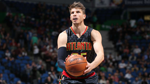 kyle_korver_top_100_.jpg